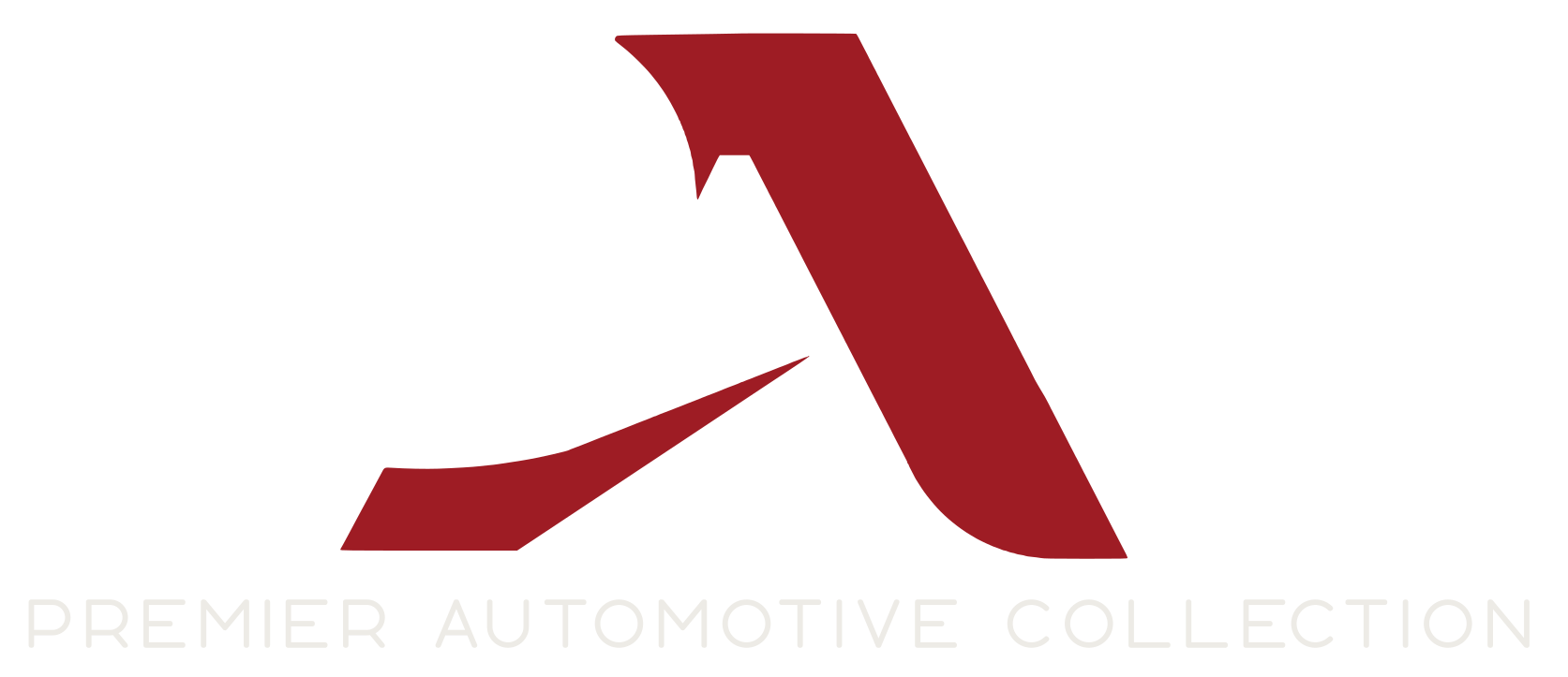 Premier Automotive Collection